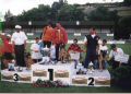 1999-final-podium.jpg